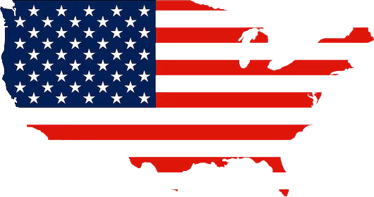 United States Map